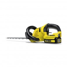 Home & Garden Battery Powered Hedge Trimmer